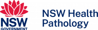 NSW Health Pathology