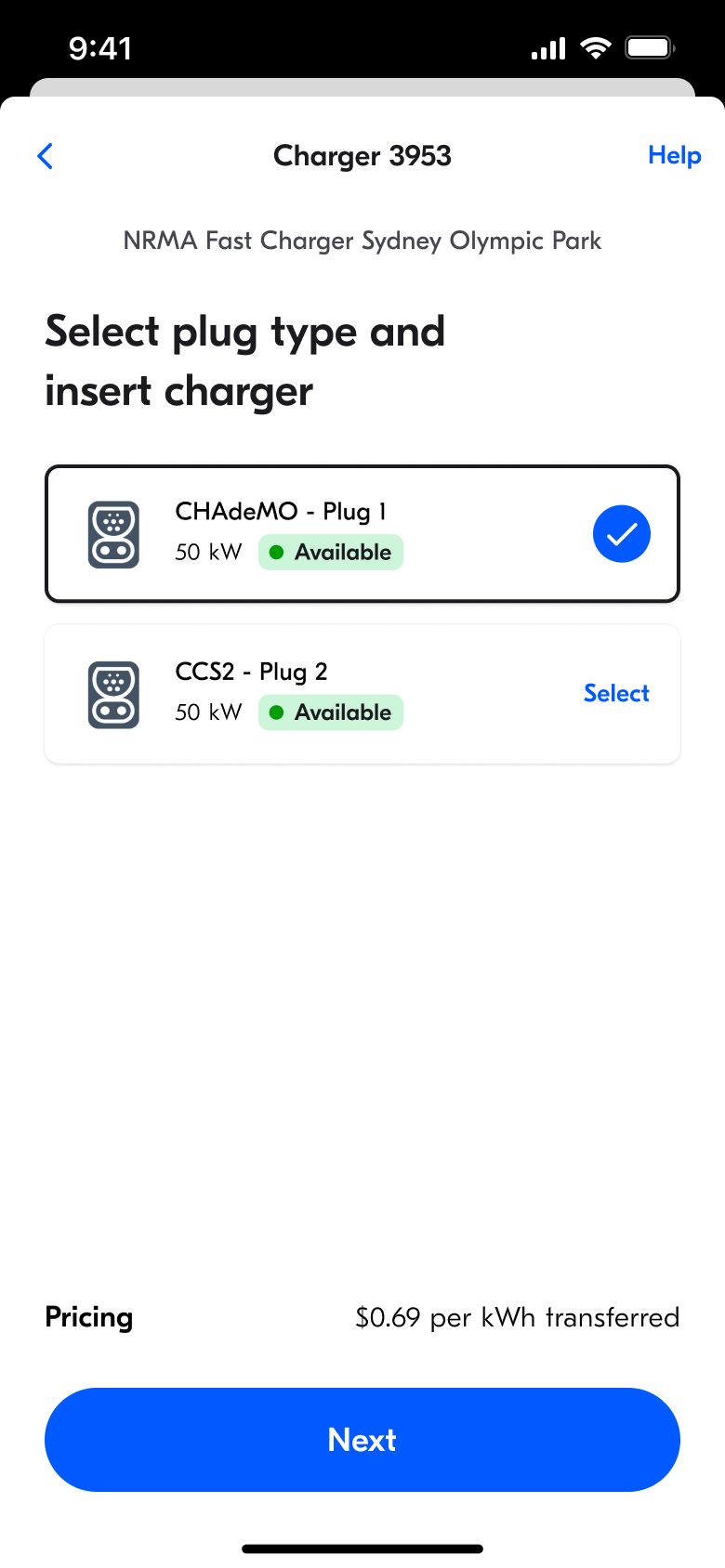 EV 02
