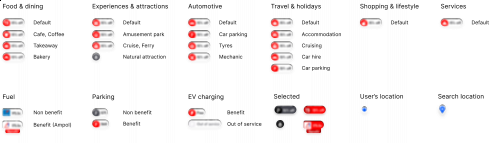 Map explainer 2