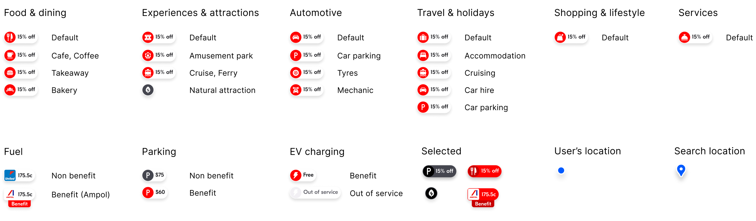 Map explainer 2